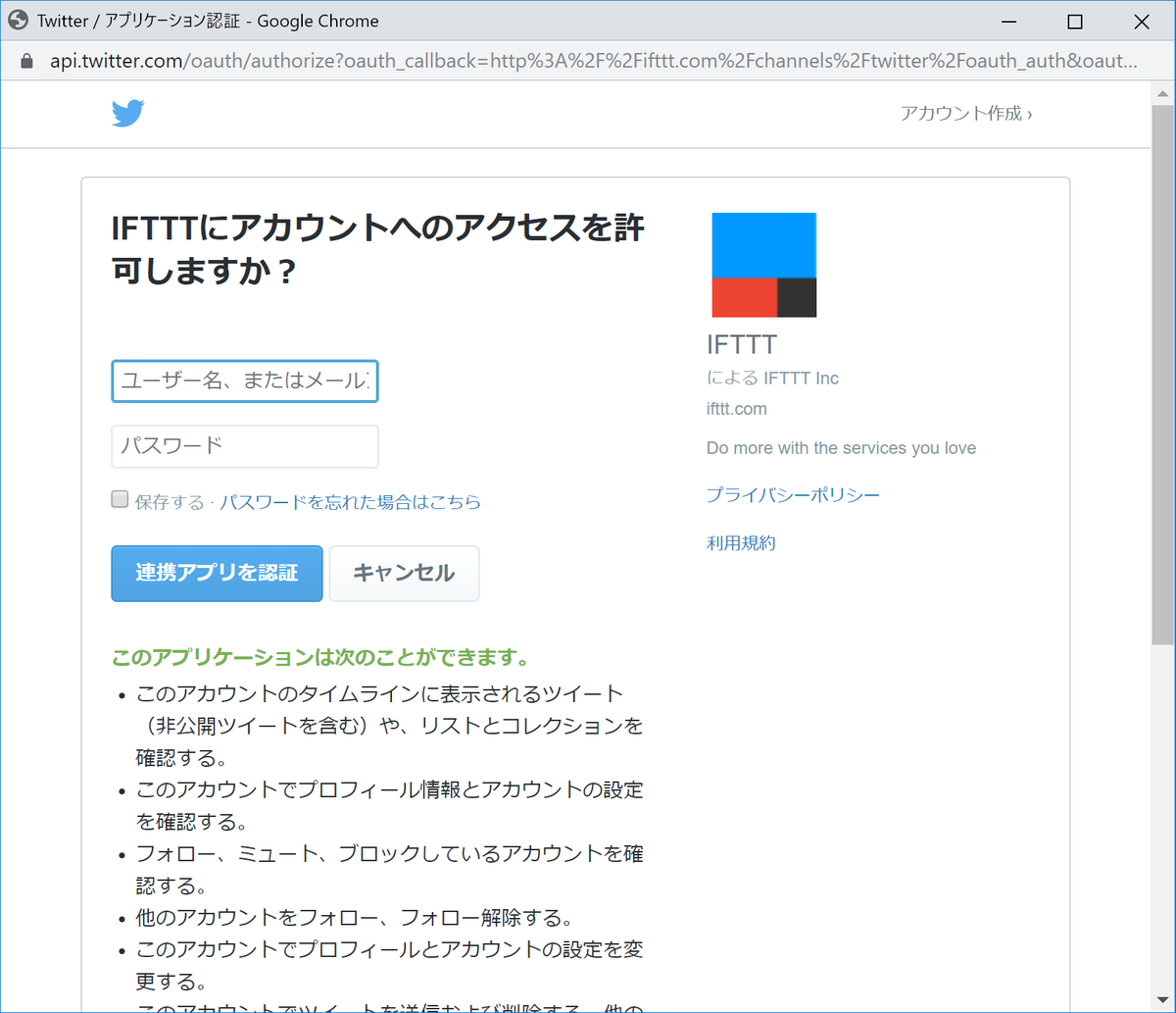 f:id:knkomko:20190920235948p:plain:w350 f:id:knkomko:20190920235948p:plain:w350