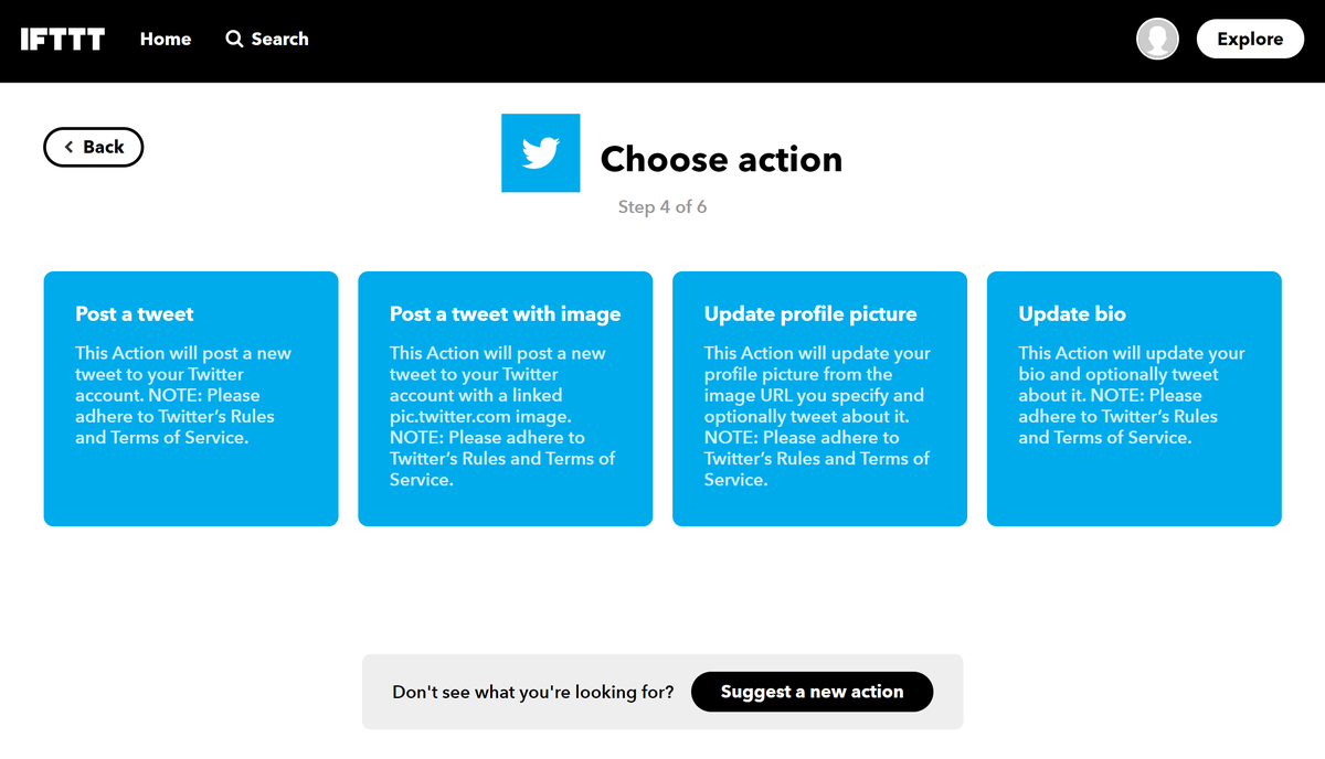 f:id:knkomko:20190921000034p:plain:w350 f:id:knkomko:20190921000034p:plain:w350