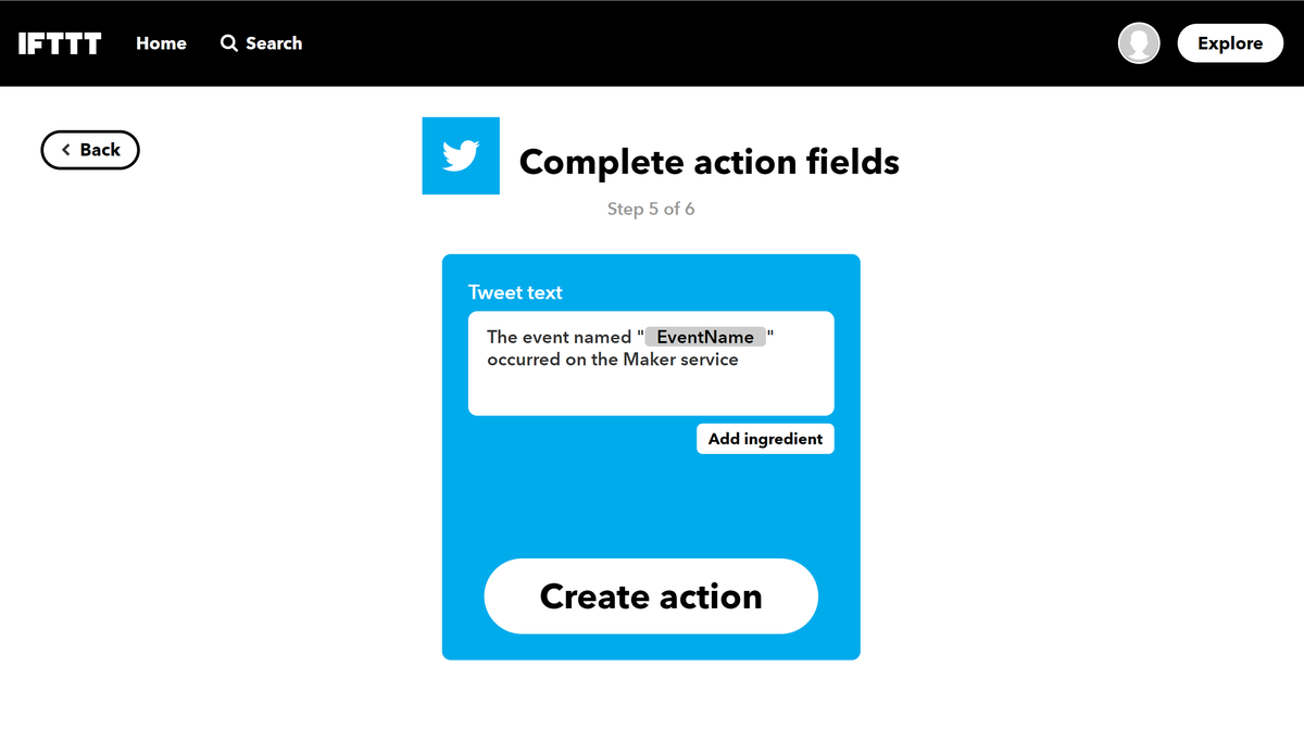 f:id:knkomko:20190921000131p:plain:w350 f:id:knkomko:20190921000131p:plain:w350