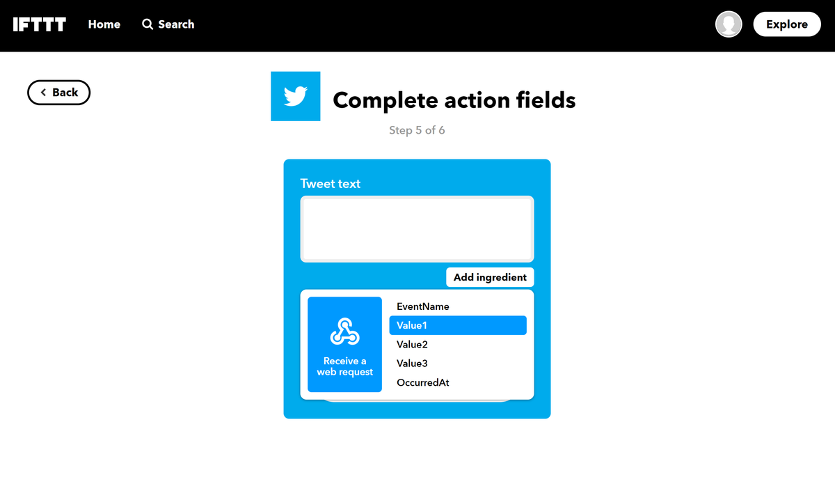 f:id:knkomko:20190921000437p:plain:w350 f:id:knkomko:20190921000437p:plain:w350