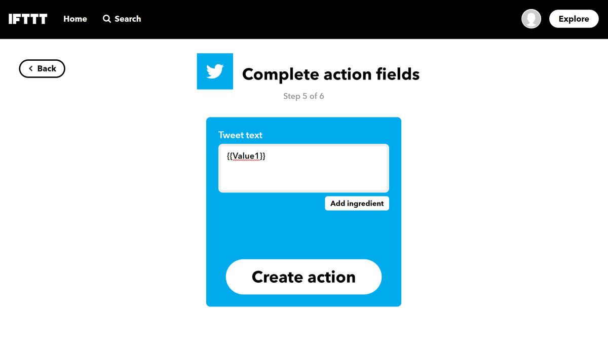 f:id:knkomko:20190921000651p:plain:w350 f:id:knkomko:20190921000651p:plain:w350