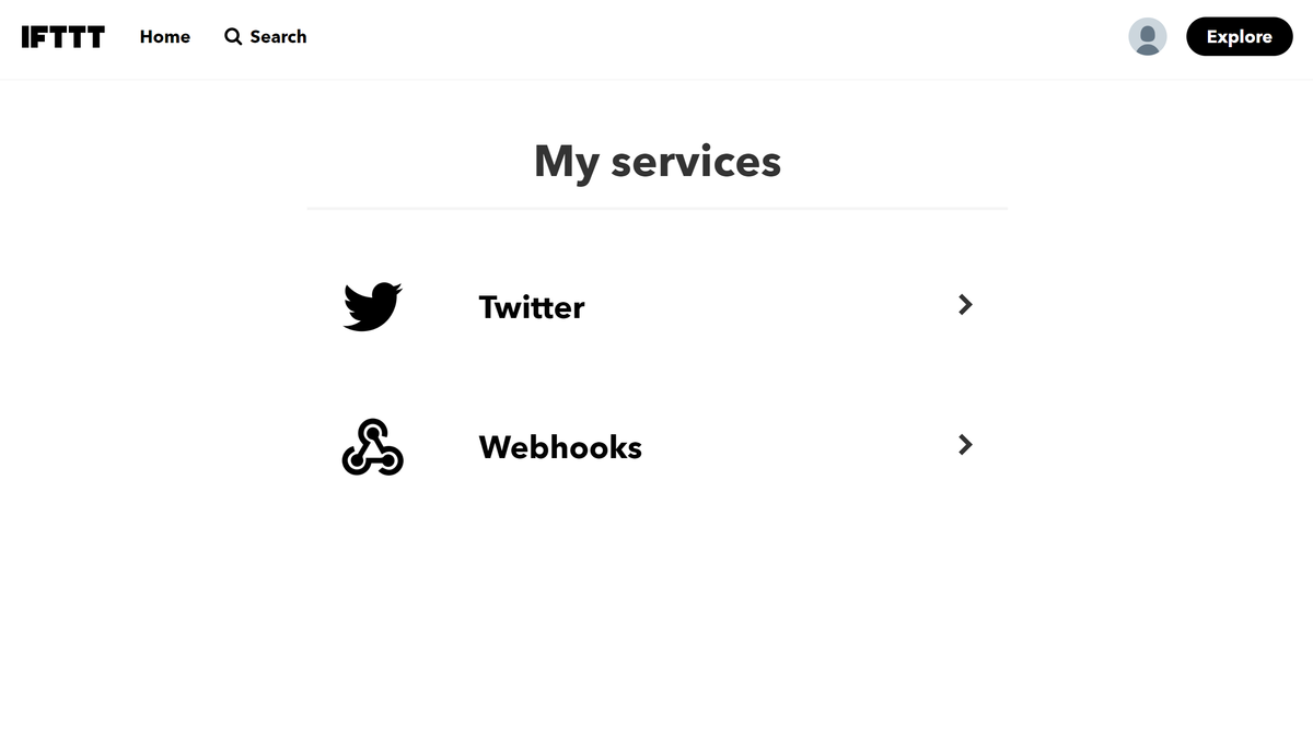 f:id:knkomko:20190921001511p:plain:w350 f:id:knkomko:20190921001511p:plain:w350