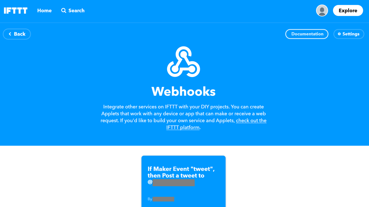 f:id:knkomko:20190921001552p:plain:w350 f:id:knkomko:20190921001552p:plain:w350