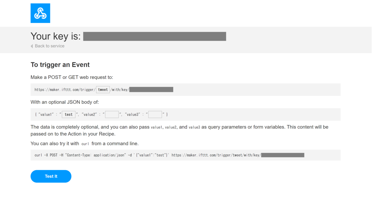 f:id:knkomko:20190921002539p:plain:w350 f:id:knkomko:20190921002539p:plain:w350