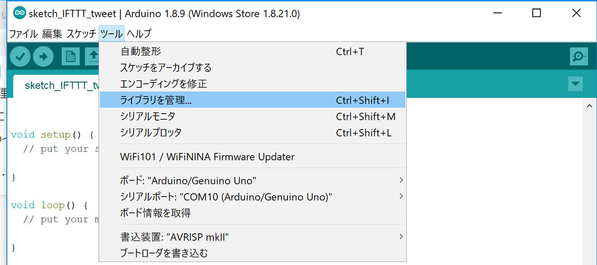 f:id:knkomko:20190921004055p:plain:w350 f:id:knkomko:20190921004055p:plain:w350
