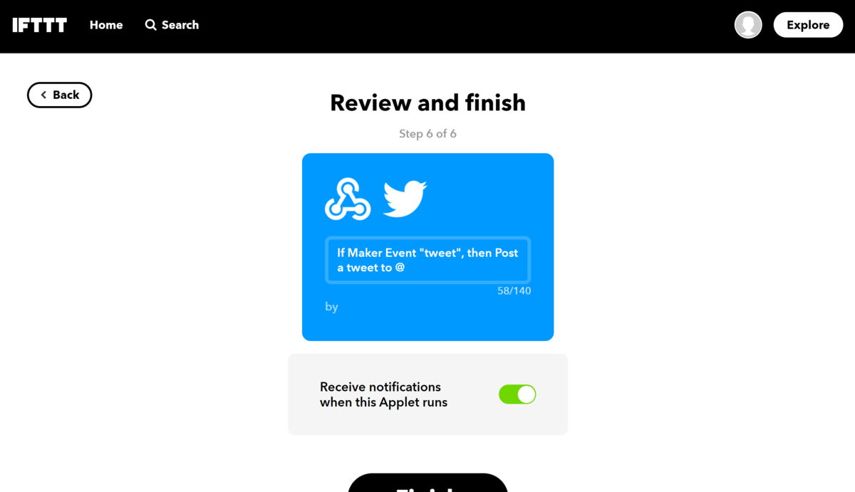 f:id:knkomko:20190921011519p:plain:w350 f:id:knkomko:20190921011519p:plain:w350