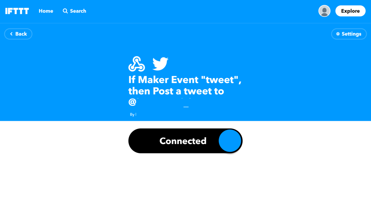 f:id:knkomko:20190921011549p:plain:w350 f:id:knkomko:20190921011549p:plain:w350