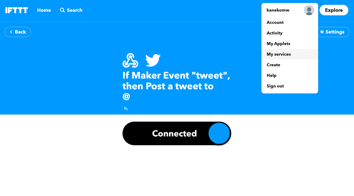 f:id:knkomko:20190921011614p:plain:w350 f:id:knkomko:20190921011614p:plain:w350