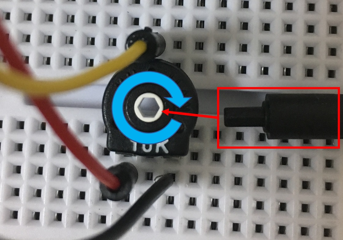 f:id:knkomko:20190921225041j:plain:w350 f:id:knkomko:20190921225041j:plain:w350