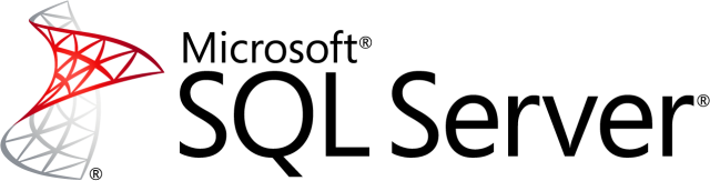 f:id:knkomko:20191214144113p:plain