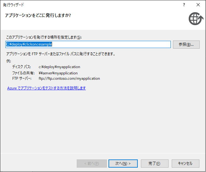 f:id:knkomko:20200223160839p:plain:w350 f:id:knkomko:20200223160839p:plain:w350