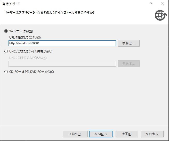 f:id:knkomko:20200223160911p:plain:w350 f:id:knkomko:20200223160911p:plain:w350