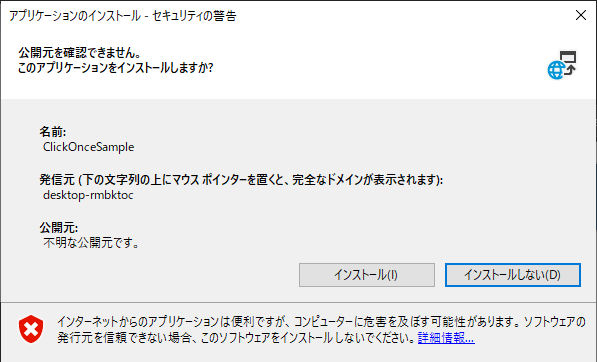 f:id:knkomko:20200223214533p:plain:w350 f:id:knkomko:20200223214533p:plain:w350