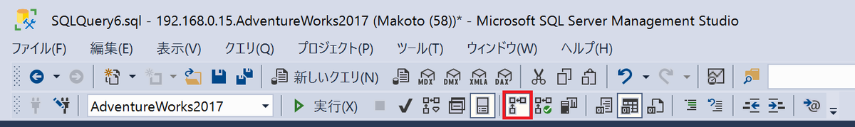 f:id:knkomko:20200329201558p:plain:w350 f:id:knkomko:20200329201558p:plain:w350