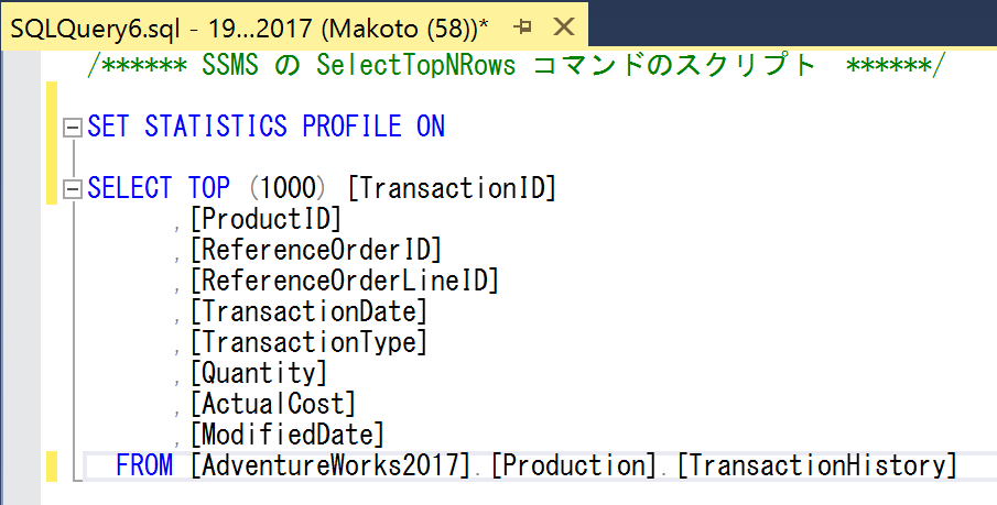 f:id:knkomko:20200329203735p:plain:w350 f:id:knkomko:20200329203735p:plain:w350