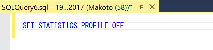 f:id:knkomko:20200329204150p:plain:w350 f:id:knkomko:20200329204150p:plain:w350