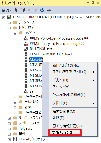f:id:knkomko:20200329210037p:plain:w350 f:id:knkomko:20200329210037p:plain:w350