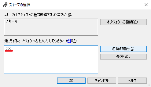 f:id:knkomko:20200329211049p:plain:w350 f:id:knkomko:20200329211049p:plain:w350