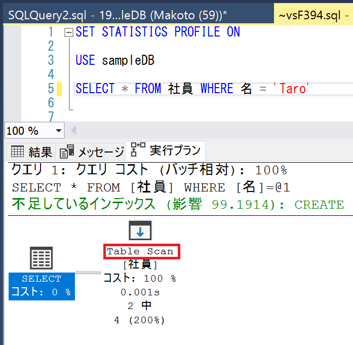 f:id:knkomko:20200412011144p:plain:w350 f:id:knkomko:20200412011144p:plain:w350