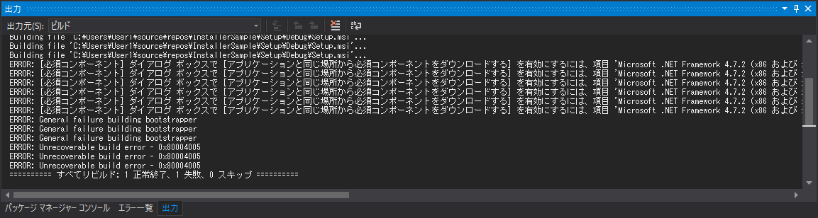 f:id:knkomko:20200517014826p:plain f:id:knkomko:20200517014826p:plain
