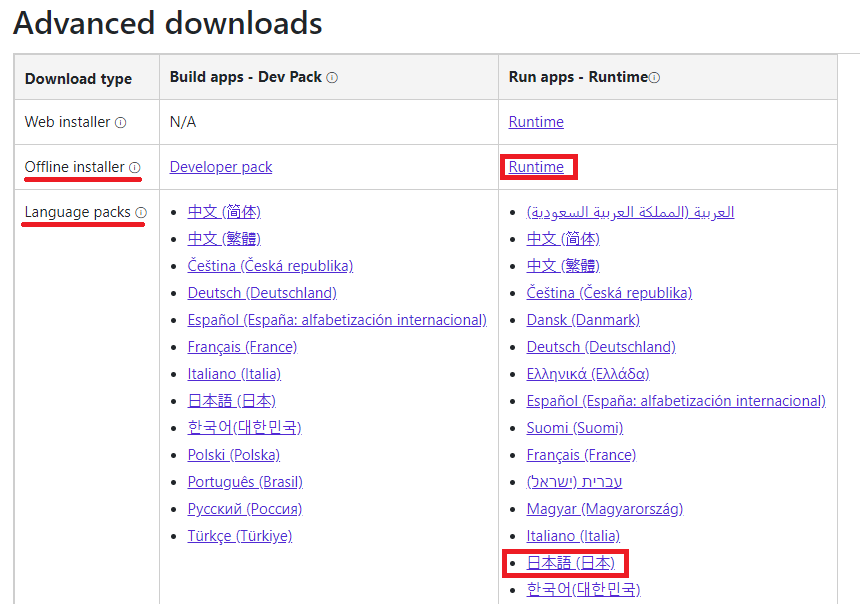f:id:knkomko:20200517020146p:plain:w450 f:id:knkomko:20200517020146p:plain:w450