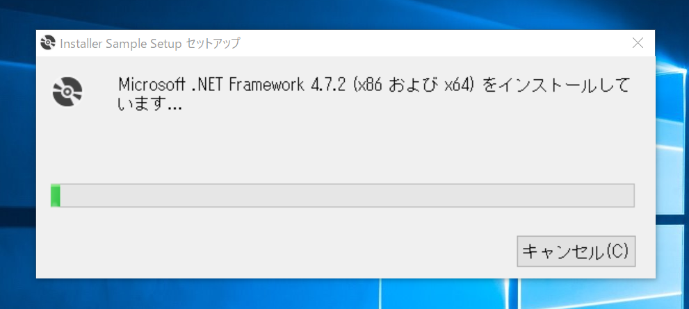 f:id:knkomko:20200517030541p:plain:w450 f:id:knkomko:20200517030541p:plain:w450