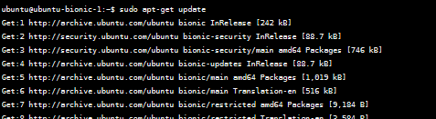 f:id:knkomko:20200614210510p:plain f:id:knkomko:20200614210510p:plain