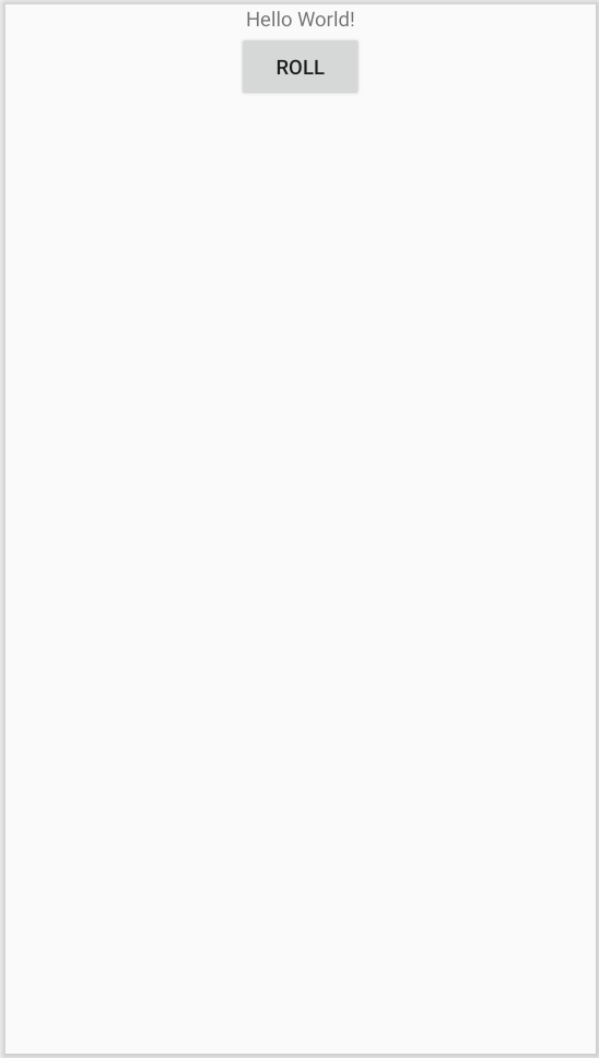 f:id:knkomko:20200726093833p:plain:w250 f:id:knkomko:20200726093833p:plain:w250