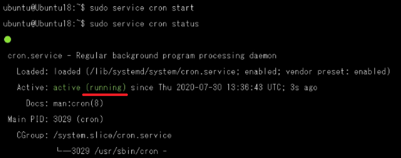 f:id:knkomko:20200731212356p:plain:w550 f:id:knkomko:20200731212356p:plain:w550