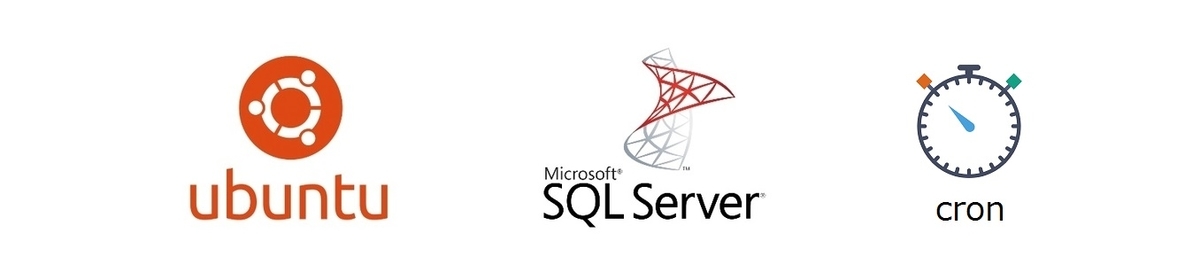 f:id:knkomko:20200802235455j:plain f:id:knkomko:20200802235455j:plain