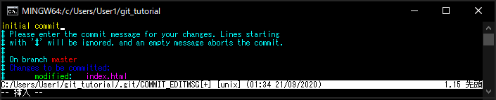 f:id:knkomko:20200921013743p:plain f:id:knkomko:20200921013743p:plain