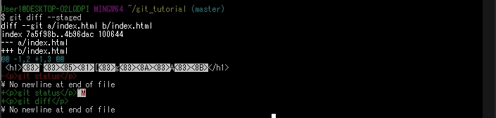 f:id:knkomko:20200921073711p:plain f:id:knkomko:20200921073711p:plain