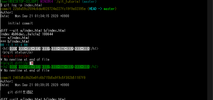 f:id:knkomko:20200921075100p:plain f:id:knkomko:20200921075100p:plain