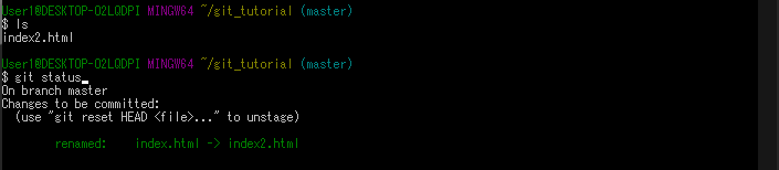 f:id:knkomko:20200921083541p:plain f:id:knkomko:20200921083541p:plain