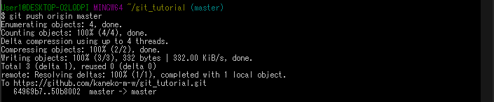 f:id:knkomko:20200921210729p:plain f:id:knkomko:20200921210729p:plain