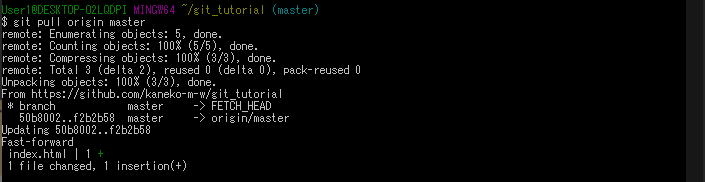 f:id:knkomko:20200921211826p:plain f:id:knkomko:20200921211826p:plain