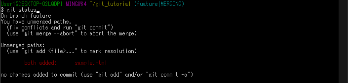 f:id:knkomko:20200921214355p:plain f:id:knkomko:20200921214355p:plain