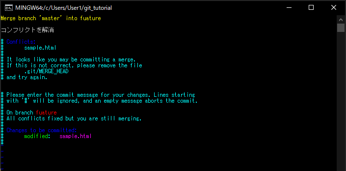 f:id:knkomko:20200921215601p:plain f:id:knkomko:20200921215601p:plain