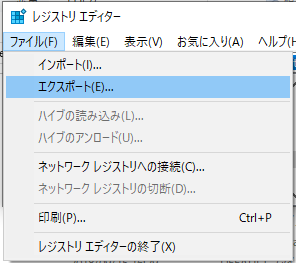 f:id:knkomko:20201022010202p:plain f:id:knkomko:20201022010202p:plain