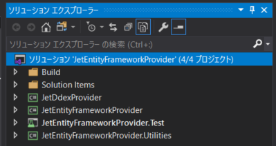 f:id:knkomko:20201022010426p:plain f:id:knkomko:20201022010426p:plain