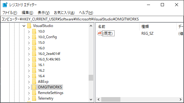 f:id:knkomko:20201022011629p:plain f:id:knkomko:20201022011629p:plain