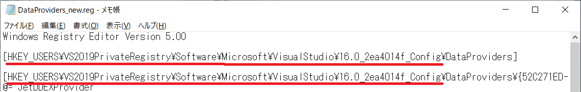 f:id:knkomko:20201024221421p:plain f:id:knkomko:20201024221421p:plain