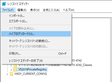 f:id:knkomko:20201024223311p:plain f:id:knkomko:20201024223311p:plain