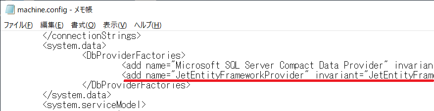 f:id:knkomko:20201024224319p:plain f:id:knkomko:20201024224319p:plain