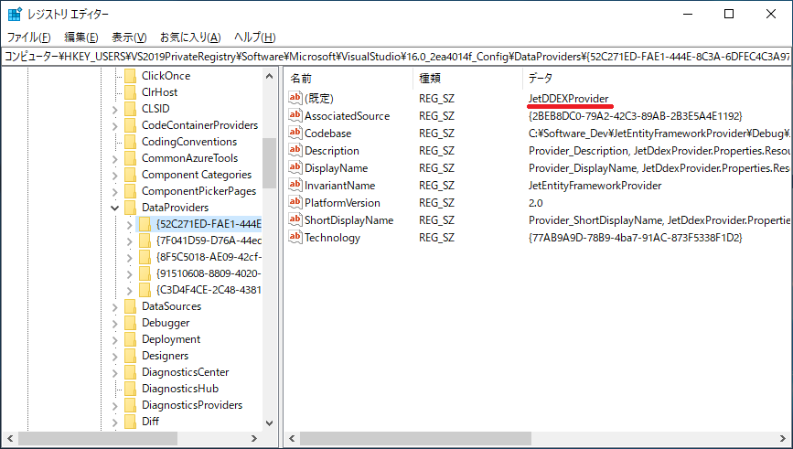 f:id:knkomko:20201024225659p:plain f:id:knkomko:20201024225659p:plain