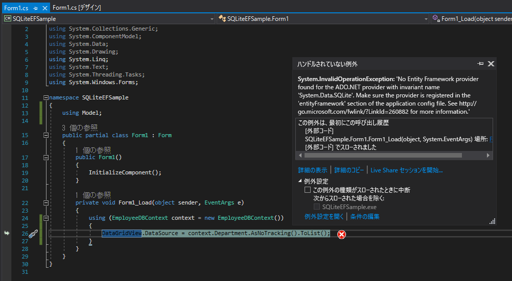 f:id:knkomko:20201114002230p:plain f:id:knkomko:20201114002230p:plain