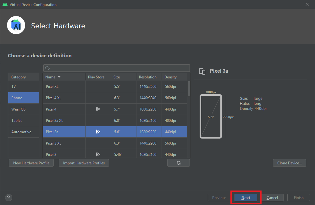 f:id:knkomko:20201230040452p:plain