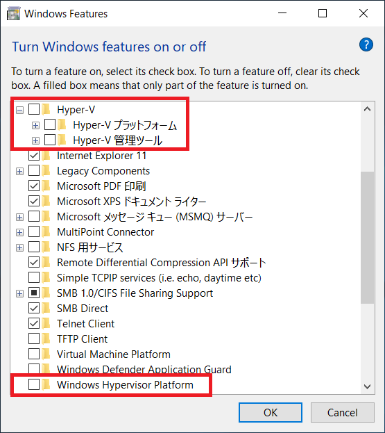 f:id:knkomko:20201230041051p:plain