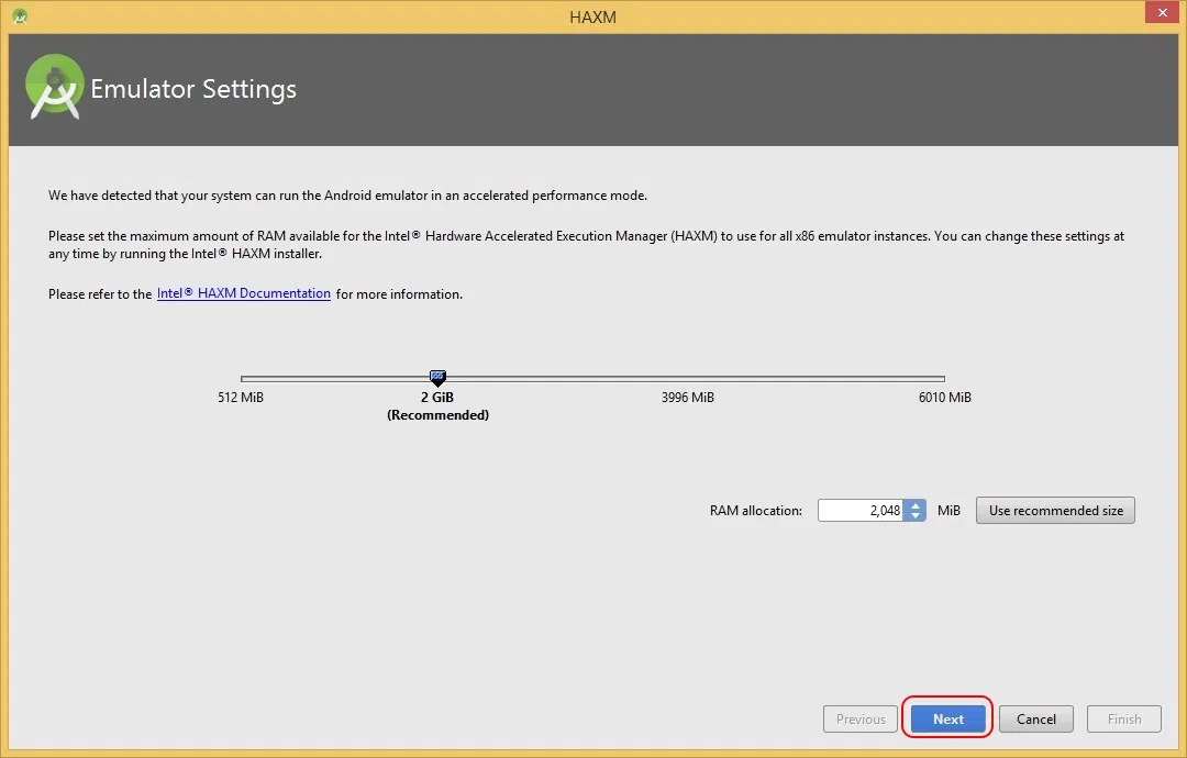 f:id:knkomko:20201230043822p:plain
