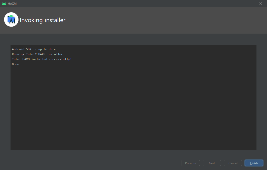 f:id:knkomko:20201230044129p:plain